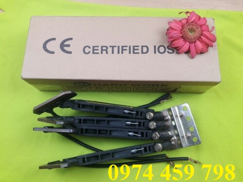 choi-tiep-dien-cau-truc-3p-60a,-4p-60a,-6p-60a choi-tiep-dien-cau-truc-3p-60a,-4p-60a,-6p-60a