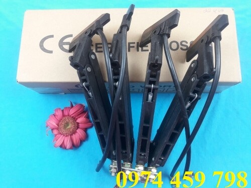 choi-tiep-dien-cau-truc-3p-60a,-4p-60a,-6p-60a choi-tiep-dien-cau-truc-3p-60a,-4p-60a,-6p-60a