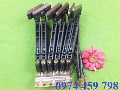 choi-tiep-dien-cau-truc-3p-60a,-4p-60a,-6p-60a choi-tiep-dien-cau-truc-3p-60a,-4p-60a,-6p-60a