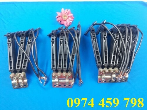 choi-tiep-dien-cau-truc-3p-60a,-4p-60a,-6p-60a choi-tiep-dien-cau-truc-3p-60a,-4p-60a,-6p-60a