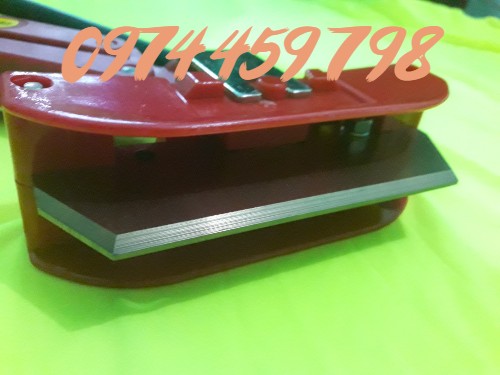 choi-tiep-dien-cau-truc-1p-200a choi-tiep-dien-cau-tuc-1p-200a