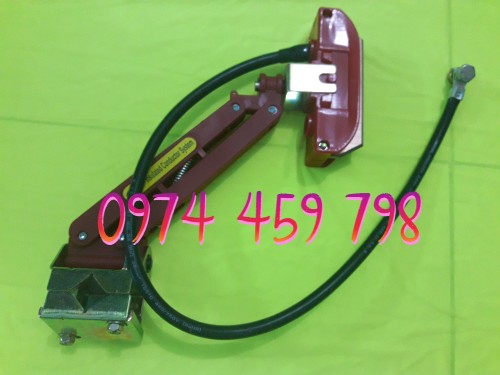 choi-tiep-dien-cau-truc-1p-200a choi-tiep-dien-cau-truc-1p-200a