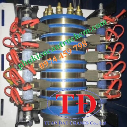 co-gop-dien-10-pha co-gop-dien-10-pha