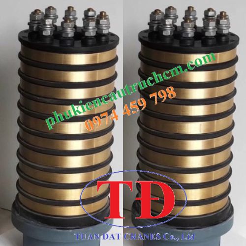 co-gop-dien-10-pha co-gop-dien-10-pha