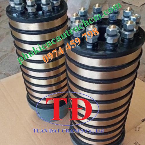 co-gop-dien-10-pha co-gop-dien-10-pha