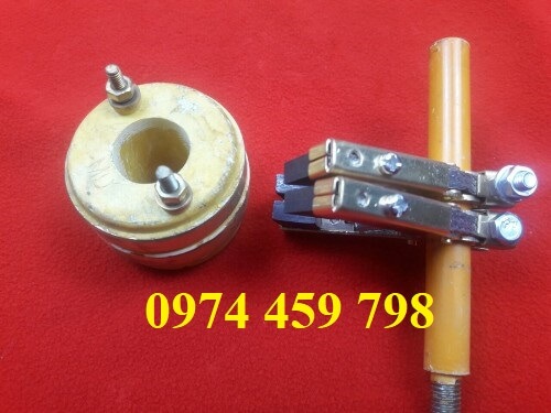 co-gop-dien-2-pha-nho co-gop-dien-2-pha-nho