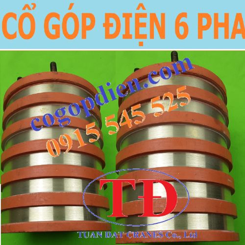 co-gop-dien-6-pha co-gop-dien-6-pha