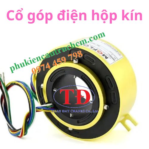 vanh-co-gop-dien-4-pha-hop-kin vanh-co-gop-dien-4-pha-hop-kin