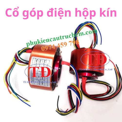 vanh-co-gop-dien-4-pha-hop-kin vanh-co-gop-dien-4-pha-hop-kin