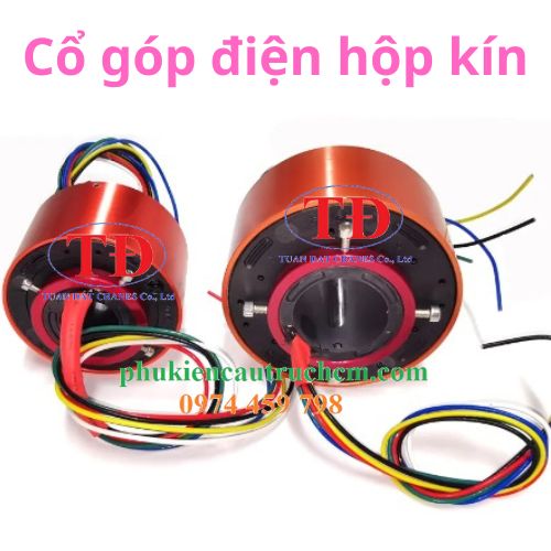 vanh-co-gop-dien-4-pha-hop-kin vanh-co-gop-dien-4-pha-hop-kin