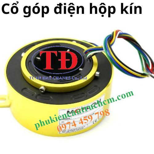 vanh-co-gop-dien-4-pha-hop-kin vanh-co-gop-dien-4-pha-hop-kin