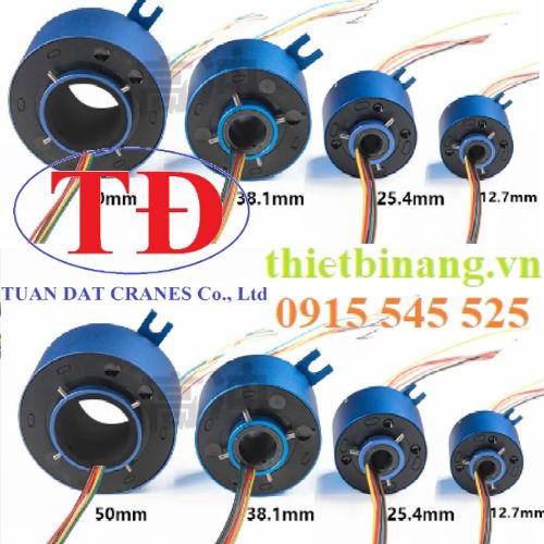 co-gop-dien-12-pha-hop-kin co-gop-dien-12-pha-hop-kin