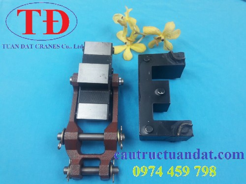 cuon=hut=thang-palang-lgm cuon=hut=thang-palang-lgm