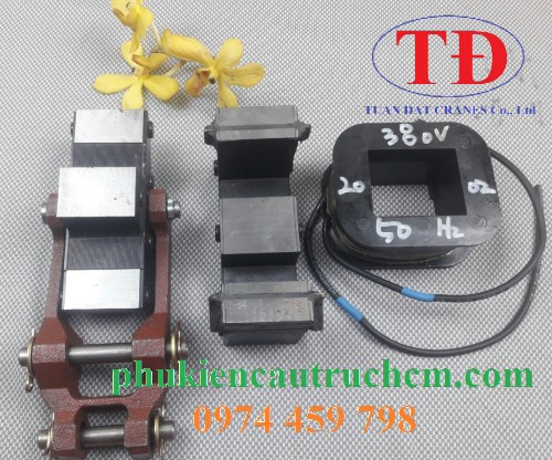 cuon=hut=thang-palang-lgm cuon=hut=thang-palang-lgm