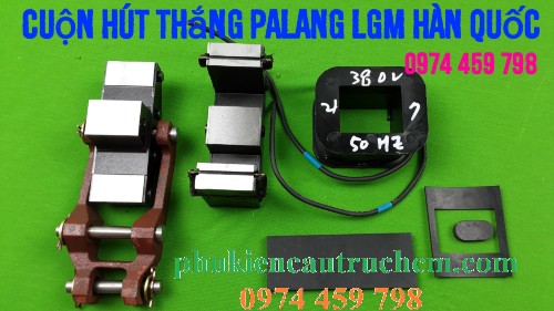 cuon=hut=thang-palang-lgm cuon=hut=thang-palang-lgm