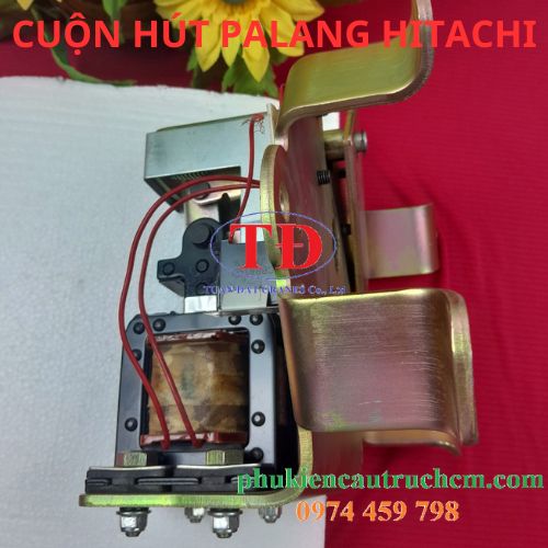 cuon-hut-palang-hitachi cuon-hut-palang-hitachi
