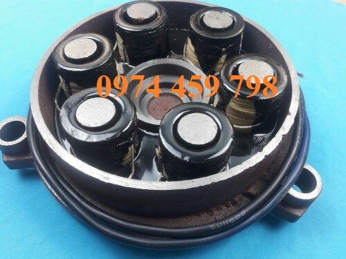 cuon-hut-thang-palang-sungdo cuon-hut-thang-palang-sungdo