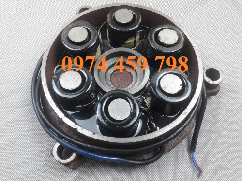 cuon-hut-thang-palang-sungdo cuon-hut-thang-palang-sungdo