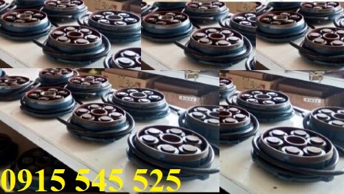 cuon-hut-thang-palang-sungdo cuon-hut-thang-palang-sungdo