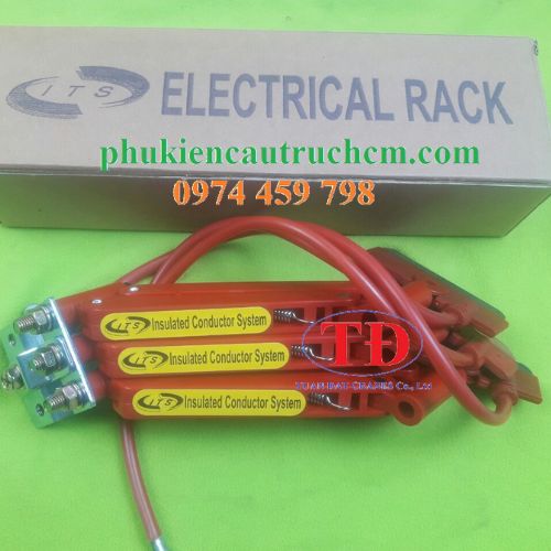 tay-lay-dien-cau-truc-3p-60a tay-lay-dien-cau-truc-3p-60a