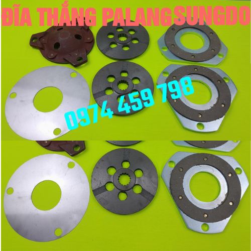 dia-thang-palang-sungdo dia-thang-palang-sungdo