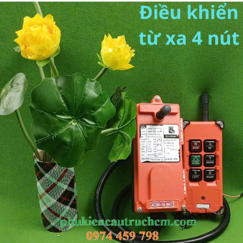 bo-dieu-khien-cam-tay-4-nut-model-f21-4s bo-dieu-khien-cam-tay-4-nut-model-f21-4s