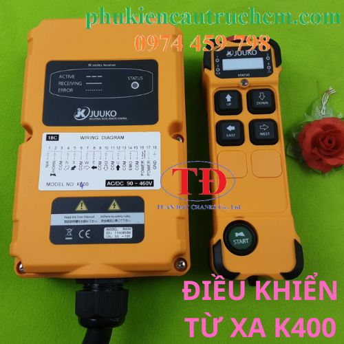 dieu-khien-tu-xa-cau-truc-k400 dieu-khien-tu-xa-cau-truc-k400