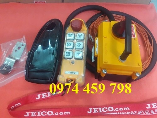 dieu-khien-tu-xa-cau-truc-jremo-6kb dieu-khien-tu-xa-cau-truc-jremo-6kb