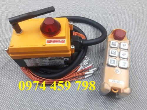 dieu-khien-tu-xa-cau-truc-jremo-6kb dieu-khien-tu-xa-cau-truc-jremo-6kb