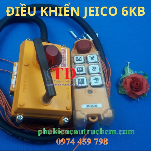 dieu-khien-tu-xa-jeico-6kb-han-quoc dieu-khien-tu-xa-jeico-6kb-han-quoc