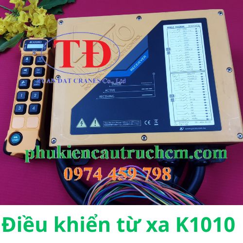 dieu-khien tu-xa-juuoko -k1010 dieu-khien tu-xa-juuoko -k1010