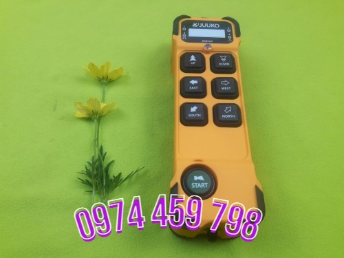 dieu-khien-tu-xa-juuko-k602 dieu-khien-tu-xa-juuko-k602