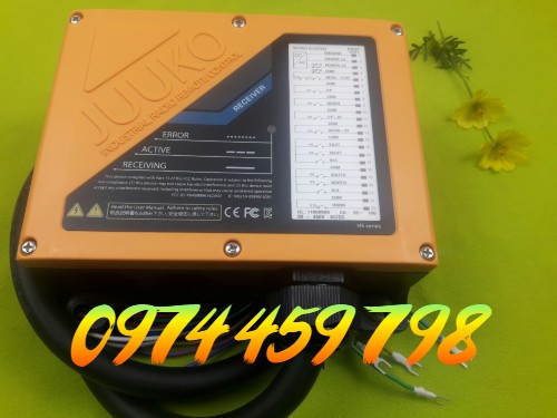 dieu-khien-tu-xa-juuko-k602 dieu-khien-tu-xa-juuko-k602