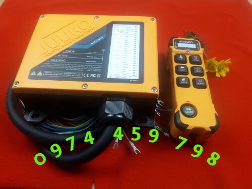 dieu-khien-tu-xa-juuko-k602 dieu-khien-tu-xa-juuko-k602