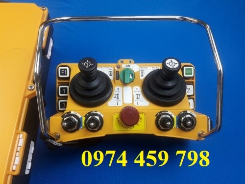 dieu-khien-tu-xa-telecrance-f24-60 dieu-khien-tu-xa-telecrance-f24-60