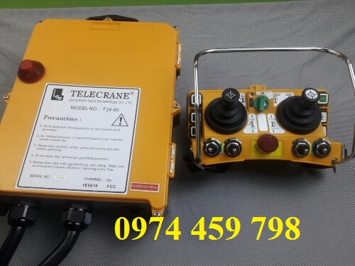 dieu-khien-tu-xa-telecrance-f24-60 dieu-khien-tu-xa-telecrance-f24-60