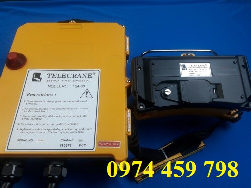dieu-khien-tu-xa-telecrance-f24-60 dieu-khien-tu-xa-telecrance-f24-60