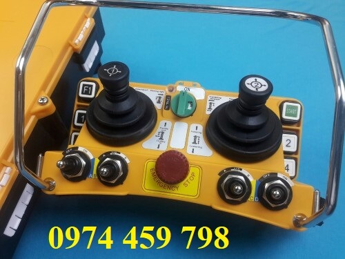 dieu-khien-tu-xa-telecrance-f24-60 dieu-khien-tu-xa-telecrance-f24-60