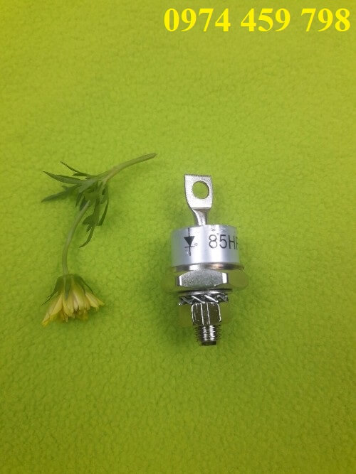 diot-chinh-luu-85hf-120 diot-chinh-luu-85hf-120