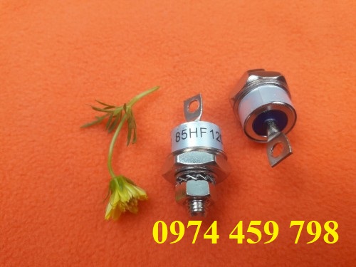 diot-chinh-luu-85hf-120 diot-chinh-luu-85hf-120