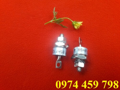 diot-chinh-luu-85hf-120 diot-chinh-luu-85hf-120