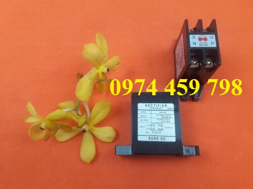 diot-thang-cau-truc-hieu-sungdo diot-thang-cau-truc-hieu-sungdo