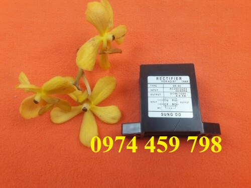 diot-thang-cau-truc-hieu-sungdo diot-thang-cau-truc-hieu-sungdo