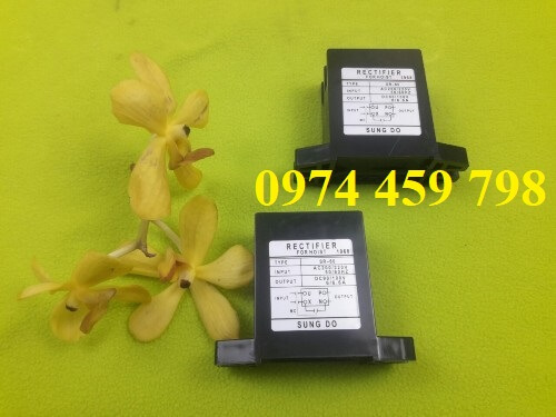 diot-thang-cau-truc-hieu-sungdo diot-thang-cau-truc-hieu-sungdo