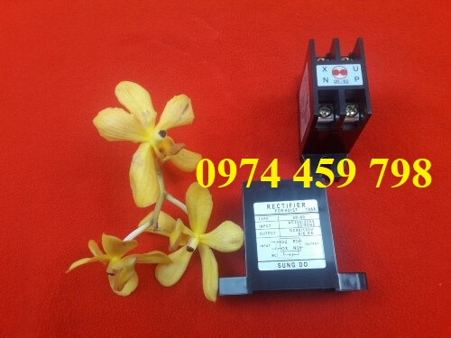 diot-thang-cau-truc-hieu-sungdo diot-thang-cau-truc-hieu-sungdo