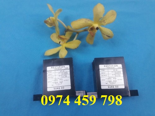 diot-thang-cau-truc-hieu-sungdo diot-thang-cau-truc-hieu-sungdo