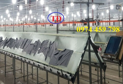 ray-dien-an-toan-chuan-cau-truc ray-dien-an-toan-chuan-cau-truc