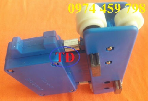 choi-dien-hop-jd-4-100a choi-dien-hop-jd-4-100a