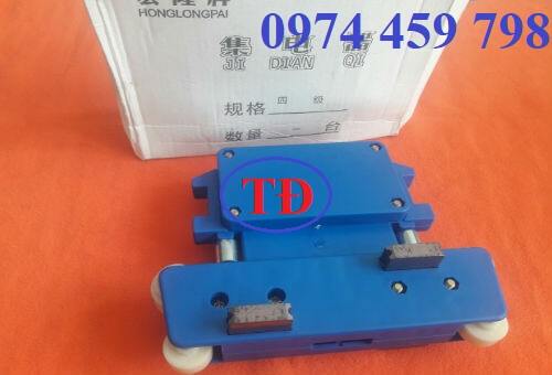 choi-dien-hop-jd-4-100a choi-dien-hop-jd-4-100a