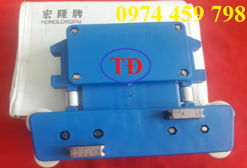 choi-dien-hop-jd-4-100a choi-dien-hop-jd-4-100a